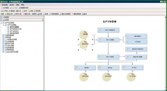 用友U872里基本工資對(duì)應(yīng)不同部門輸入數(shù)額？
