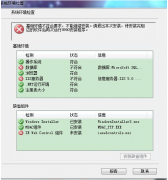 用友U890入庫調(diào)整單不得行，怎么處理？
