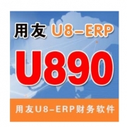 求用友U890無毒免狗破解版哪里有?。?>
            </a>
        </div>
        <h4 class=