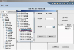 用友NC現(xiàn)金流量該用哪個版本？