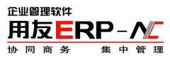 什么是用友NC？有人能詳細(xì)說(shuō)明嗎？