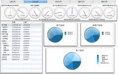 用友NC是如何進(jìn)行安裝的？