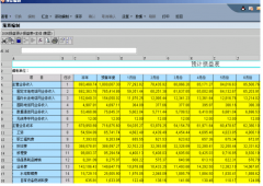 用友NCV6.1的操作手冊(cè)誰有？能給我一份嗎？