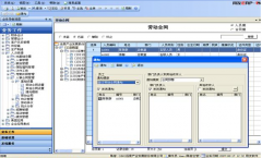 用友erp系統(tǒng)的種類(lèi)和功能都有哪些？