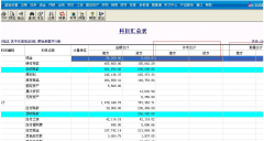 用友通標準版可以到哪里去免費下載？