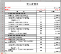 用友通t3軟件無法運(yùn)行是怎么回事？