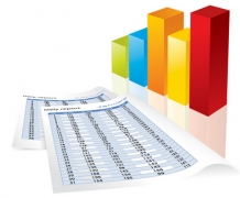 用友T3普及版報(bào)價(jià)是多少