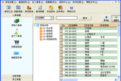 實施煙臺倉庫管理系統(tǒng)，所常見問題如下