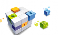 網(wǎng)站建設(shè)頁(yè)面設(shè)計(jì)與風(fēng)格