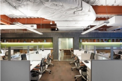 軟件開發(fā)公司提供有關(guān)企業(yè)社會化的IT咨詢