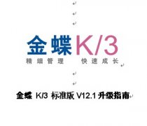 金蝶財(cái)務(wù)軟件多少錢？