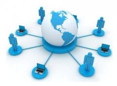 網(wǎng)站建設(shè)網(wǎng)絡(luò)應(yīng)用開發(fā)方案及價格