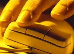 蘇州軟件開發(fā)公司系統(tǒng)特點