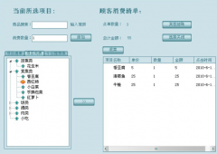 免費(fèi)餐廳究竟還能走多遠(yuǎn)呢？