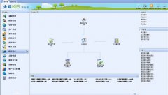 安裝金蝶KIS專業(yè)版為什么登陸不了？