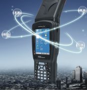 無錫倉庫管理軟件有三個亮點