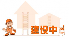 營(yíng)銷五個(gè)最常犯的且可以避免的錯(cuò)誤