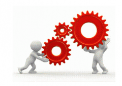 推薦三招OA辦公系統(tǒng)“姿勢(shì)”防身