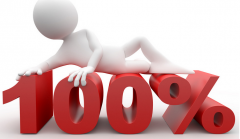 序列圖在OA系統(tǒng)測(cè)試中的作用有哪些？