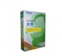 金蝶kis財務報表單位如何修改？