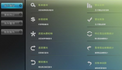 人力成本餐飲企業(yè)如何降低？