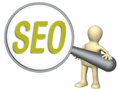 哪種推廣竅門網(wǎng)站的傳染打動(dòng)最佳？