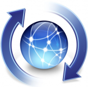 打造一篇高質(zhì)量的軟文難嗎？