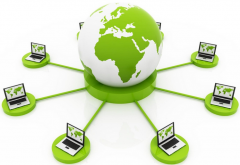 網站建立的建站常識分享