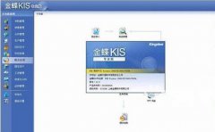 金蝶行政事業(yè)版和標(biāo)準(zhǔn)版有什么區(qū)別？