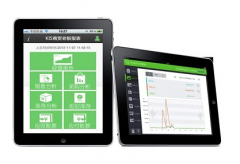 金蝶KIS商貿(mào)版為什么利潤表還是不顯示上期金額呢？