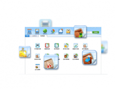 金蝶財務(wù)軟件專業(yè)版為什么會出現(xiàn)加密狗失敗的提示？