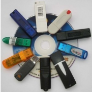 金蝶k3 12.0 加密狗驅(qū)動(dòng)？