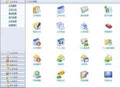什么促使OA的跳躍式發(fā)展呢？