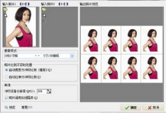 照片管理軟件產(chǎn)品簡介