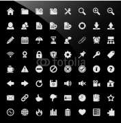 完全免費的照片管理軟件！