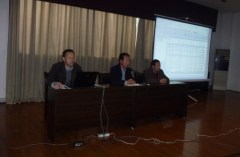 工會幫扶管理系統(tǒng)正實(shí)現(xiàn)困難職工的全部信息