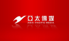 亞太傳媒OA舉辦“第十六屆亞太經(jīng)濟論壇”