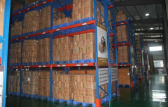 亞太傳媒旗下茶業(yè)項目全國精英