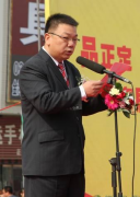 亞太傳媒OA打造品牌、市場拓展