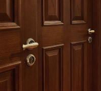 夢(mèng)天oa系統(tǒng)對(duì)數(shù)據(jù)庫(kù)的索引