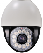 工廠企業(yè)監(jiān)控需求分析