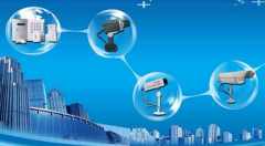 監(jiān)控安裝無需布線、可靠且節(jié)能