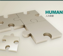 一個網(wǎng)站需要多少錢才能做？