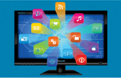 域名是網(wǎng)站必不可少的嗎？