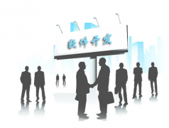 三大運(yùn)營商一家都沒有停歇