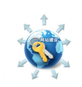 網(wǎng)頁設(shè)計開發(fā)很辛苦，只為少數(shù)人而設(shè)計