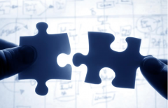 夢(mèng)想與現(xiàn)實(shí)的距離到底有多遠(yuǎn)？