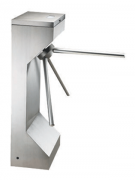 門禁軟件特殊功能都有哪些？