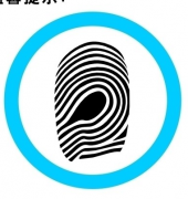 門禁軟件培訓(xùn)計(jì)劃/售后服務(wù)