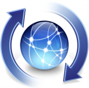 做網(wǎng)站首先做的是什么呢？